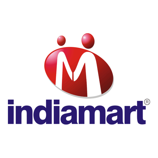 ecommerce