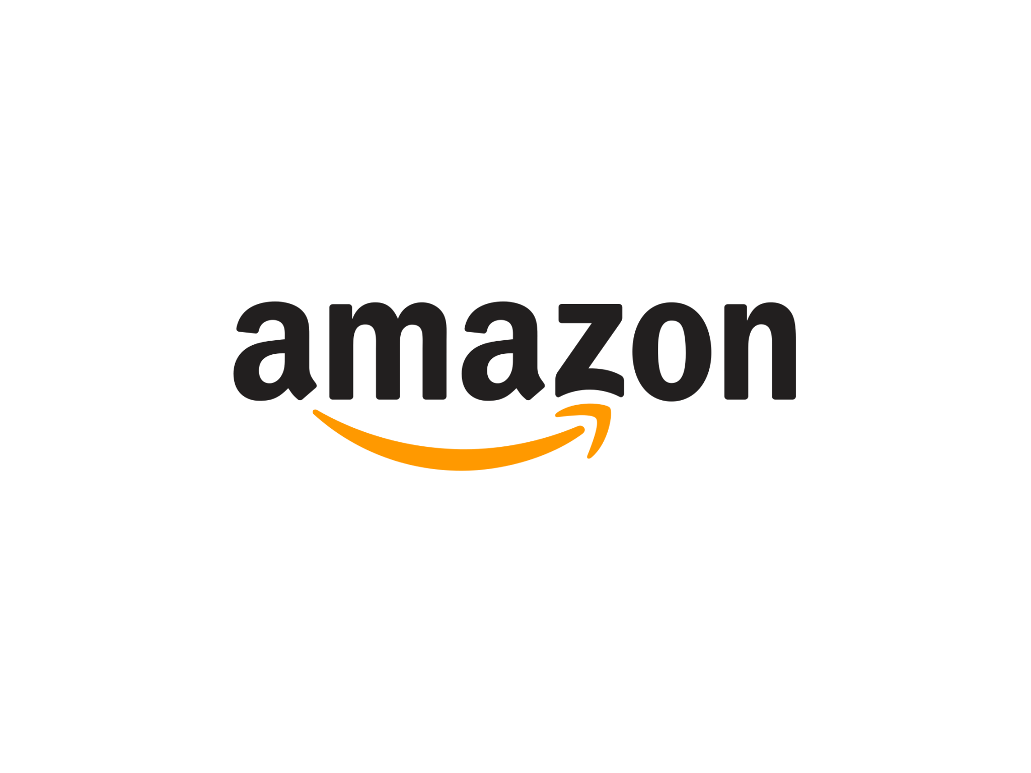 ecommerce